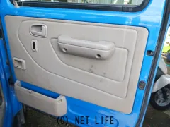 トヨタ ダイナ