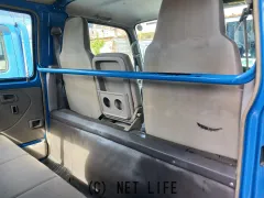 トヨタ ダイナ