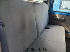 トヨタ ダイナ