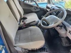 トヨタ ダイナ