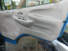 トヨタ ダイナ