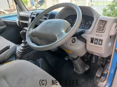 トヨタ ダイナ