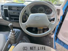 トヨタ ダイナ