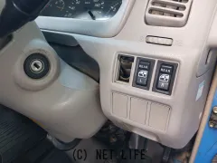 トヨタ ダイナ