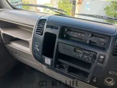 トヨタ ダイナ