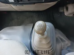 トヨタ ダイナ