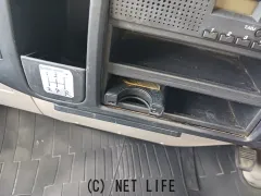 トヨタ ダイナ