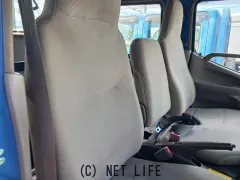 トヨタ ダイナ