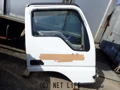 外装・エアロ 右ドア