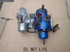 その他 ペーパーライザー