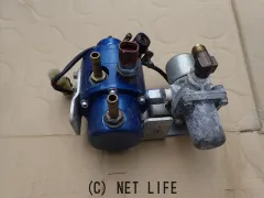 その他 ペーパーライザー