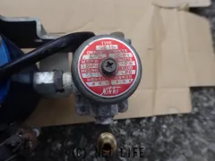 その他 ペーパーライザー