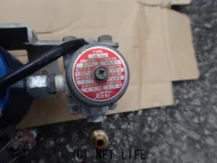 その他 ペーパーライザー