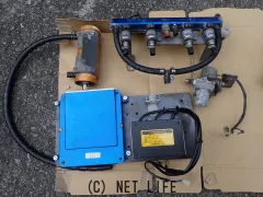 その他 ペーパーライザー