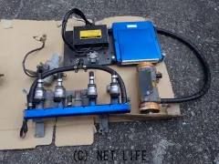 その他 ペーパーライザー