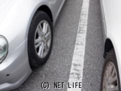 トヨタ マークX