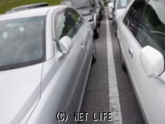 トヨタ マークX