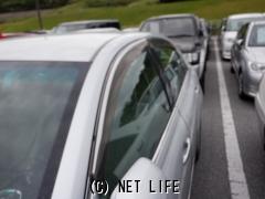 トヨタ マークX