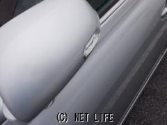 トヨタ マークX