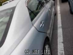 トヨタ マークX