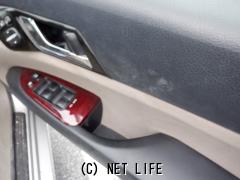 トヨタ マークX