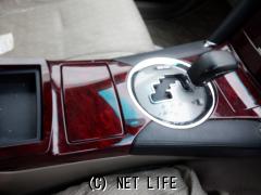 トヨタ マークX