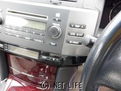 トヨタ マークX