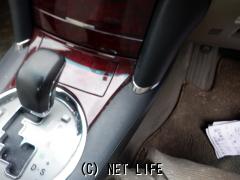 トヨタ マークX