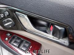 トヨタ マークX