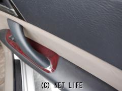 トヨタ マークX