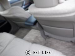 トヨタ マークX