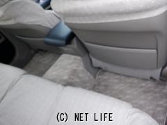 トヨタ マークX