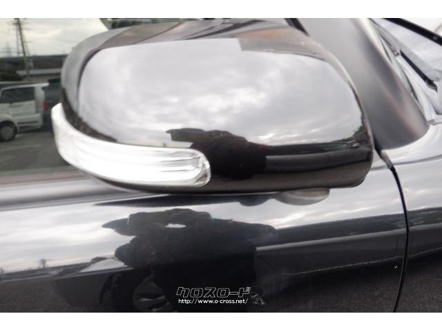 トヨタ カローラルミオン