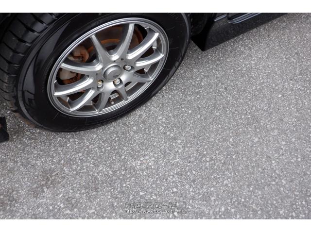 トヨタ カローラルミオン