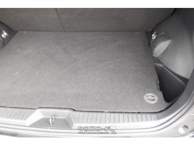 トヨタ カローラルミオン