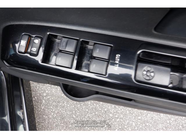 トヨタ カローラルミオン