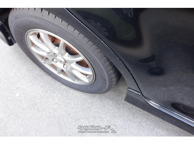 トヨタ カローラルミオン