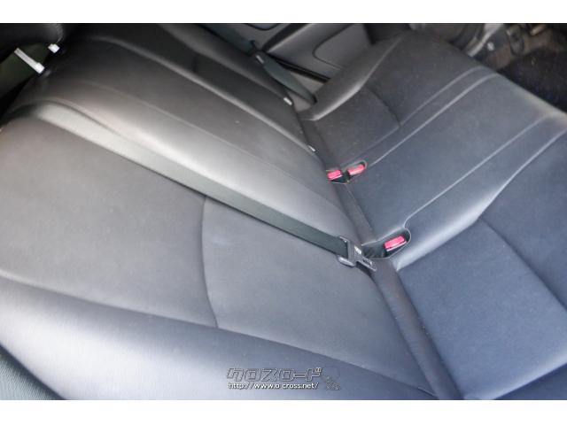 トヨタ カローラルミオン