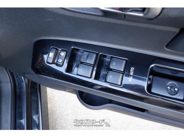 トヨタ カローラルミオン