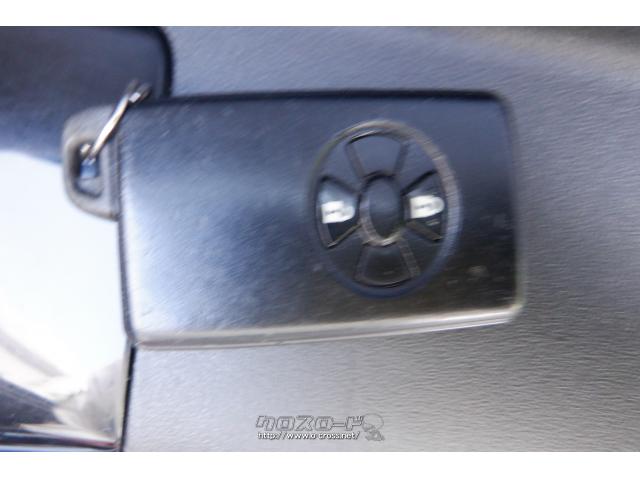 トヨタ カローラルミオン