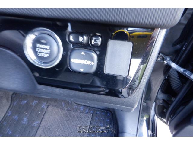 トヨタ カローラルミオン