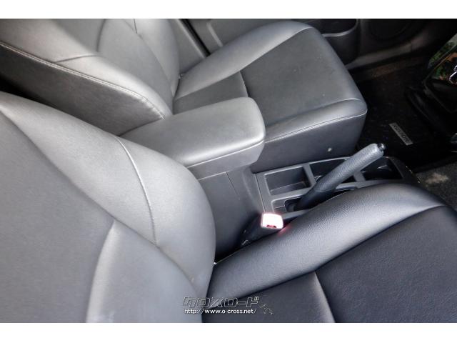 トヨタ カローラルミオン