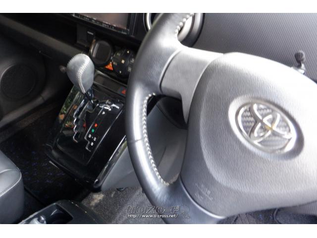 トヨタ カローラルミオン