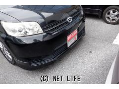 トヨタ カローラルミオン