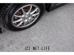 トヨタ カローラルミオン