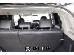 トヨタ カローラルミオン