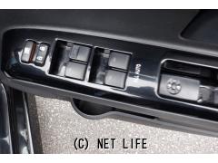 トヨタ カローラルミオン