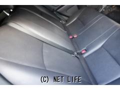 トヨタ カローラルミオン