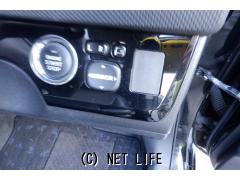 トヨタ カローラルミオン