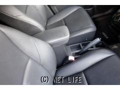 トヨタ カローラルミオン